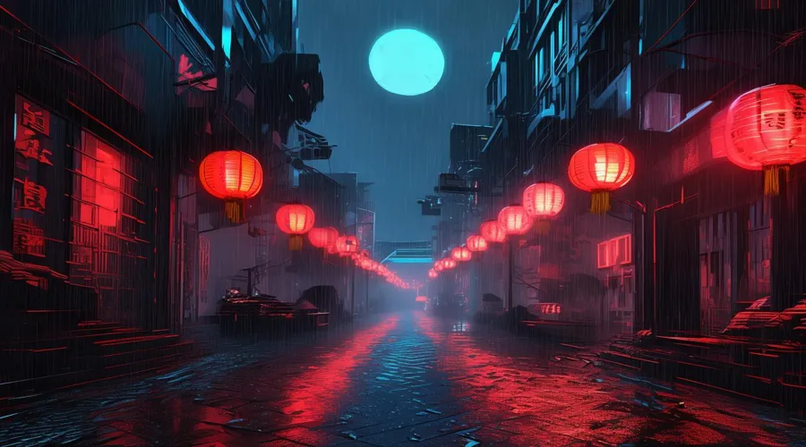 大掌门游戏图片2